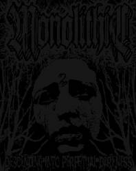 Descending into Perpetual Darkness